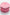 SLX - V2.5 Non-Stick 2.4 Inch Large Dry Herb Grinder Pink