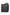 Smoking Vapor Mi-Pod Box Mod