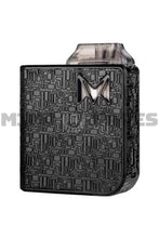 Smoking Vapor Mi-Pod Box Mod