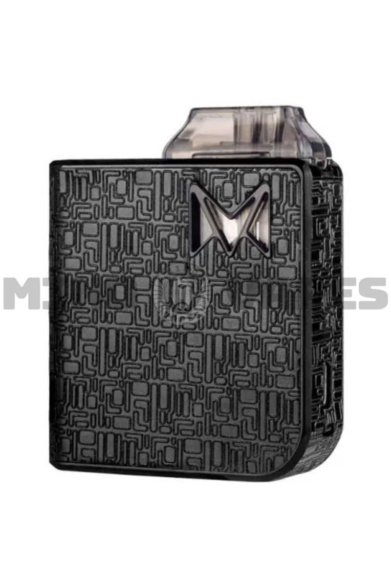 Smoking Vapor Mi-Pod Box Mod | Mind Vapes Smoking Vapor Mi-Pod Box Mod | Mind Vapes