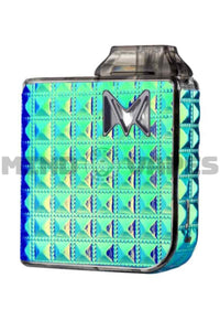 Smoking Vapor Mi-Pod Box Mod