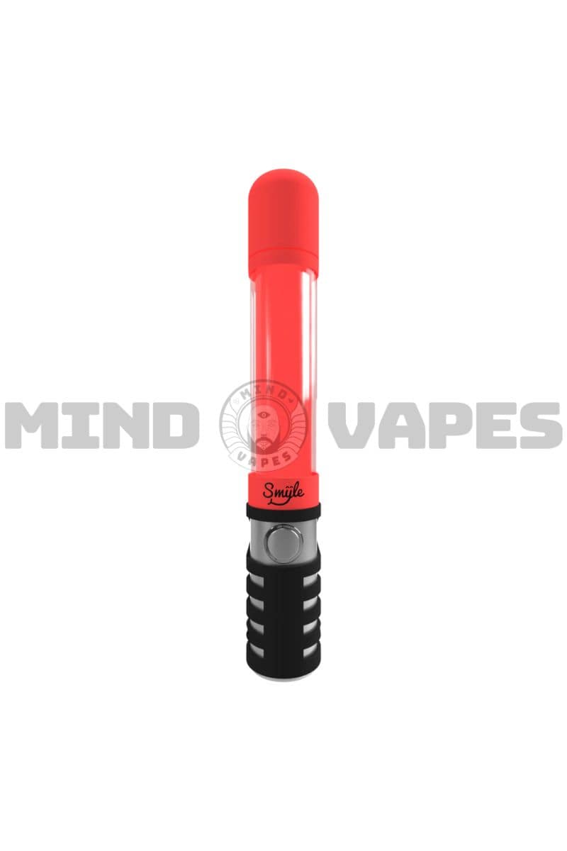 Smyle Labs Danksaber Penjamin 510 Battery | Mind Vapes Smyle Labs Danksaber Penjamin 510 Battery | Mind Vapes