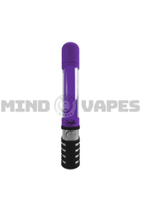 Smyle Labs Danksaber Penjamin 510 Battery Purple