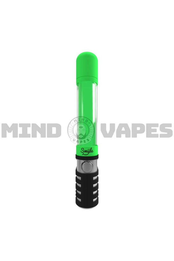 Smyle Labs Danksaber Penjamin 510 Battery