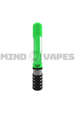 Smyle Labs Danksaber Penjamin 510 Battery Green