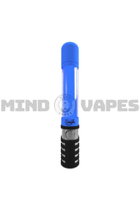 Smyle Labs Danksaber Penjamin 510 Battery Blue