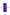 Smyle Labs Mini Plug 510 Cart Battery Blue