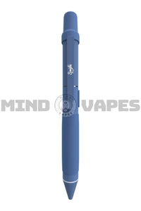 Smyle Labs Penjamin 510 Cart Pen