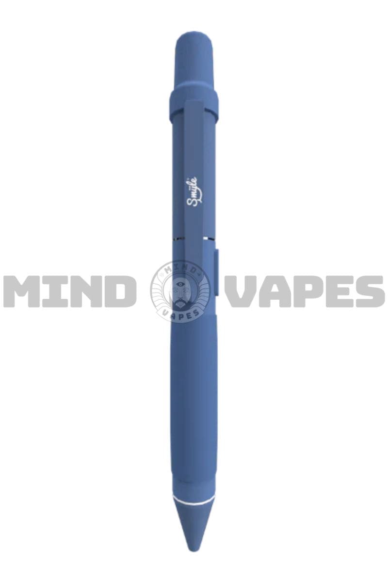 Smyle Labs Penjamin Cart Pen | Mind Vapes Smyle Labs Penjamin Cart Pen | Mind Vapes