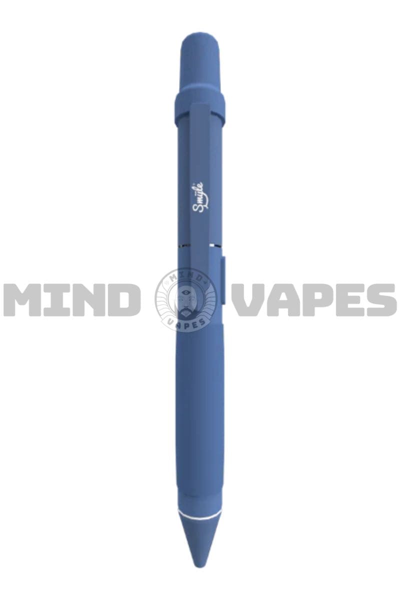 Smyle Labs Penjamin 510 Cart Pen