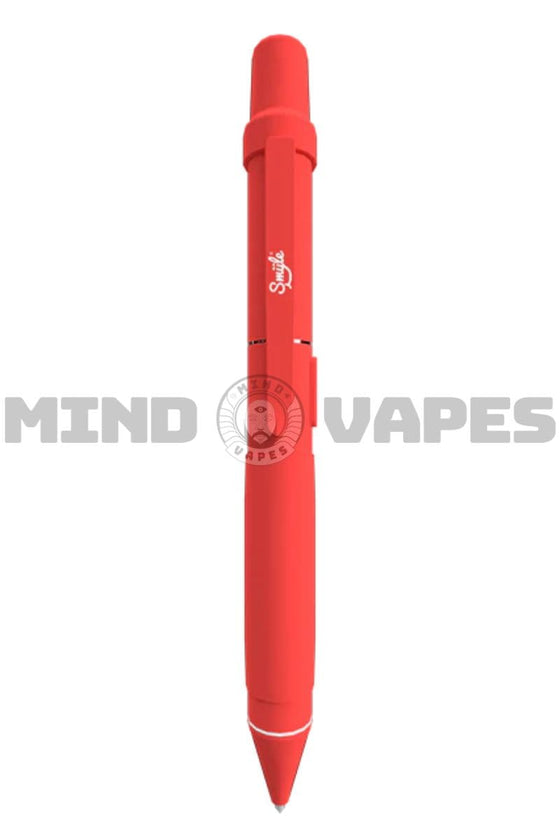 Smyle Labs Penjamin Cart Pen