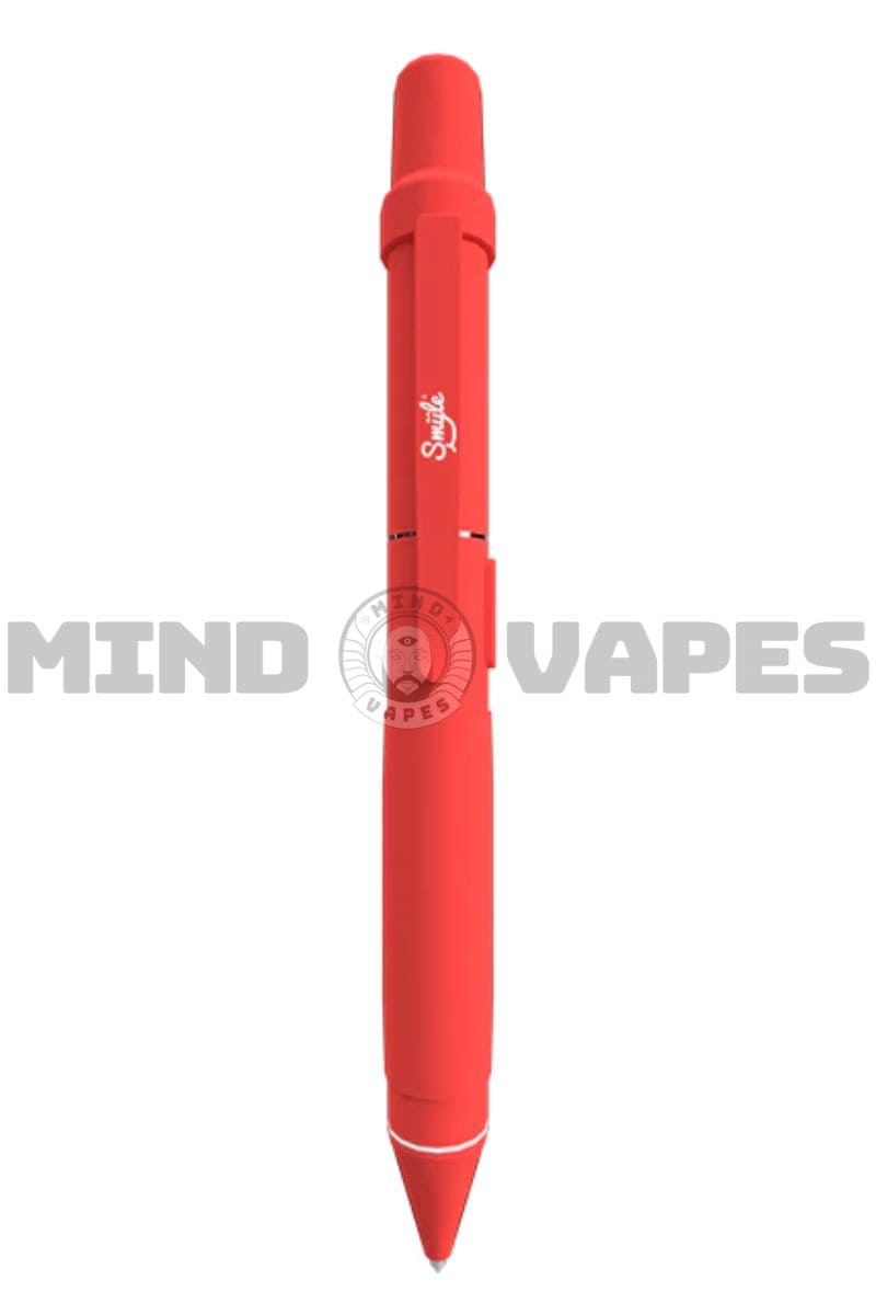 Smyle Labs Penjamin Cart Pen | Mind Vapes Smyle Labs Penjamin Cart Pen | Mind Vapes