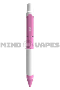 Smyle Labs Penjamin Cart Pen | Mind Vapes Smyle Labs Penjamin Cart Pen | Mind Vapes