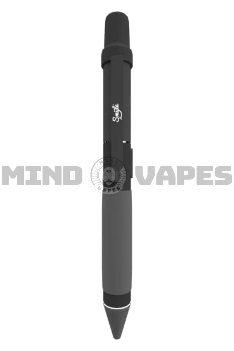 Penjamin cart pens (black)×3 Penjamin Cart Pen by Smyle™ Labs | Shop Online Now