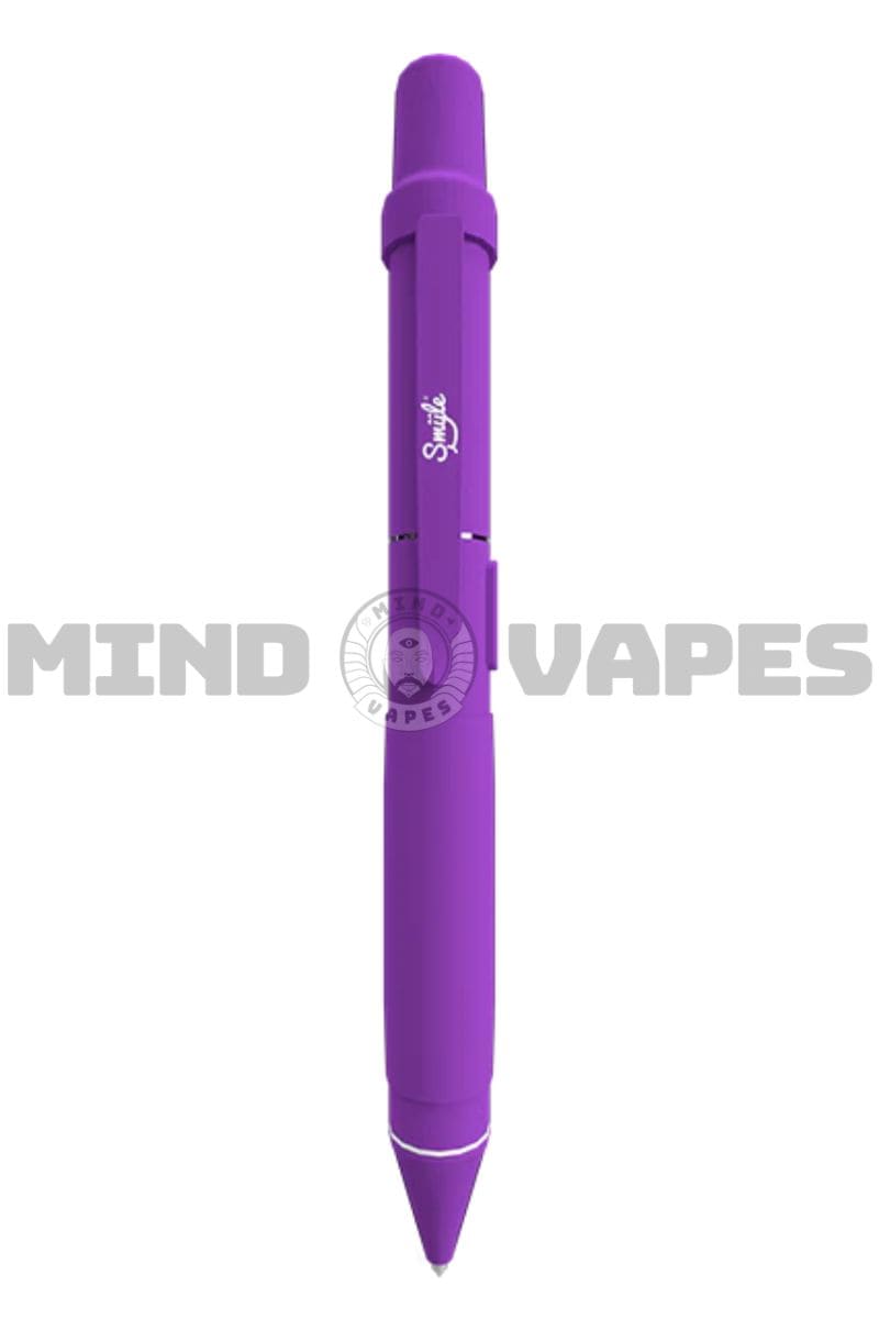 Smyle Labs Penjamin Cart Pen | Mind Vapes Smyle Labs Penjamin Cart Pen | Mind Vapes