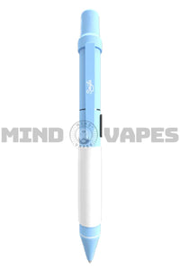 Smyle Labs Penjamin 510 Cart Pen