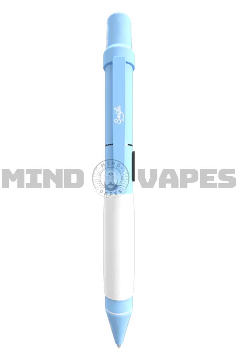 Smyle Labs Penjamin Cart Pen | Mind Vapes Smyle Labs Penjamin Cart Pen | Mind Vapes