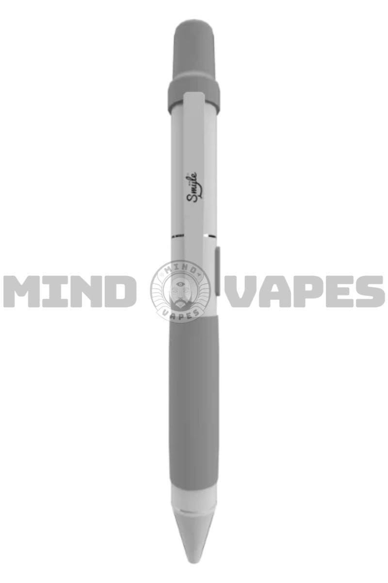 Smyle Labs Penjamin Cart Pen