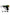 Smyle Labs Penjamin Raygun Battery for Cart Black