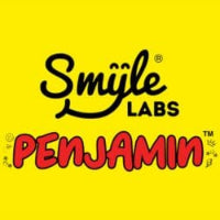 Smyle Labs
