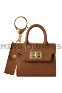 Smyle Labs Pursejamin (510 Purse Battery)