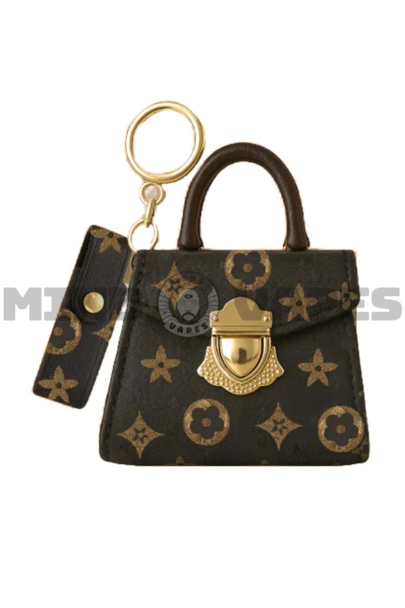 purse vape battery Smyle Labs Pursejamin (510 Purse Battery)
