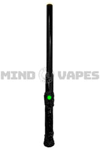 Smyle Labs Wandjamin 510 Cart Battery Black
