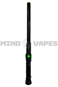 Smyle Labs Wandjamin 510 Cart Battery Black