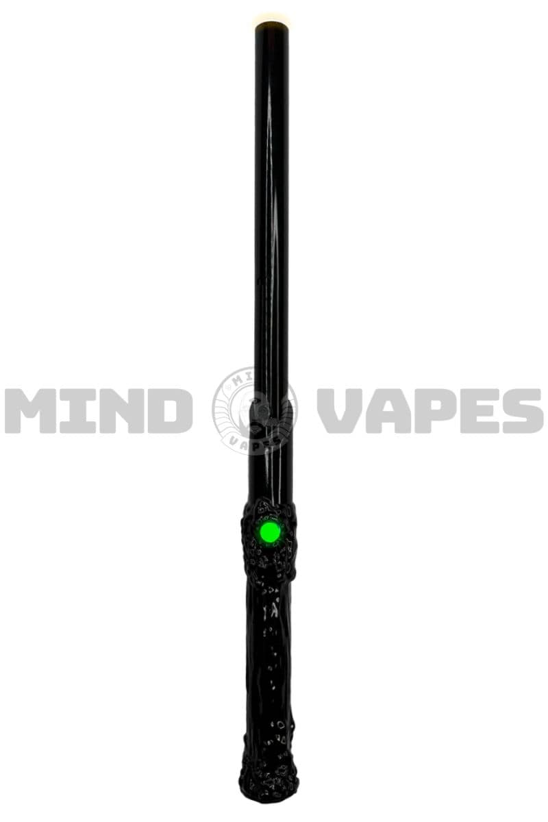 Smyle Labs Wandjamin 510 Cart Battery Black