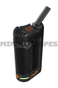 Storz & Bickel Crafty+ Plus Herb Vaporizer