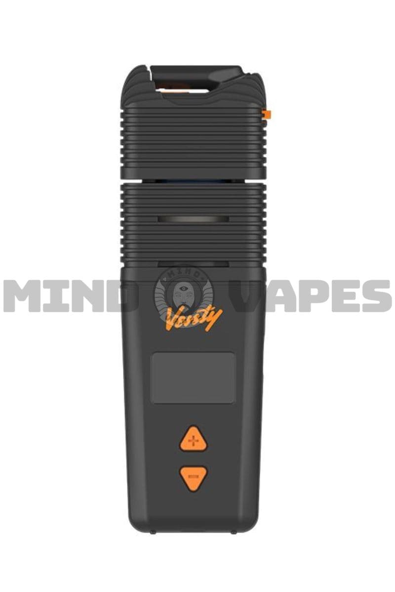 Storz & Bickel - Venty Dry Herb Vaporizer