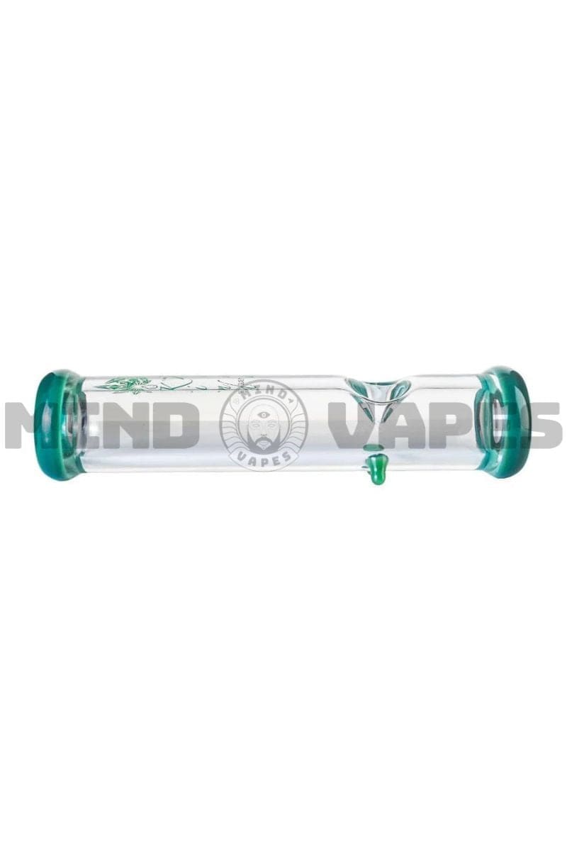 The Kind Glass 7mm Steamroller