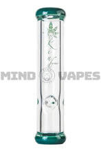 The Kind Glass 7mm Steamroller