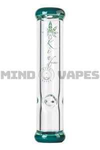 The Kind Glass 7mm Steamroller