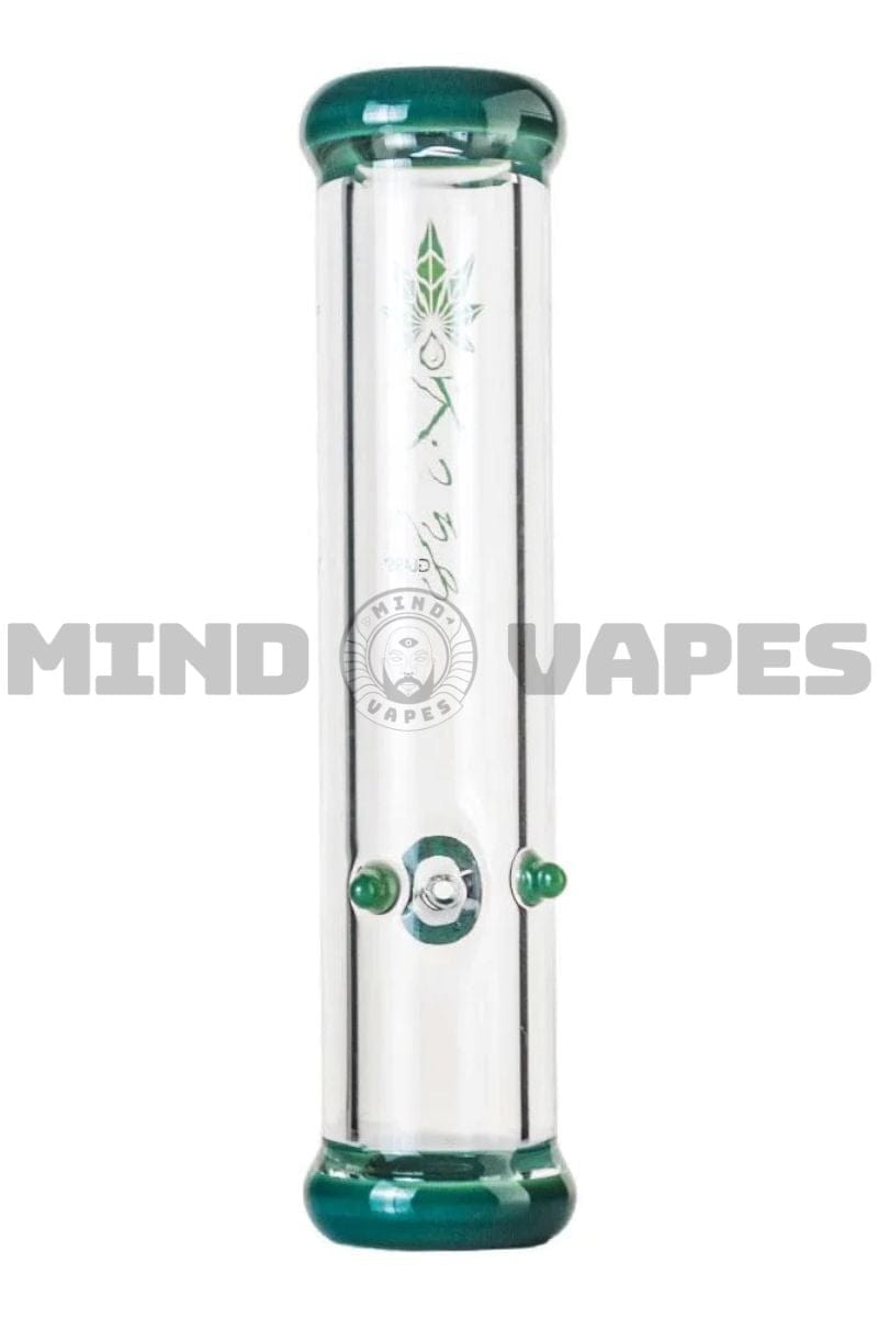 The Kind Glass 7mm Steamroller (Kind Pen) | Mind Vapes The Kind Glass 7mm Steamroller (Kind Pen) | Mind Vapes