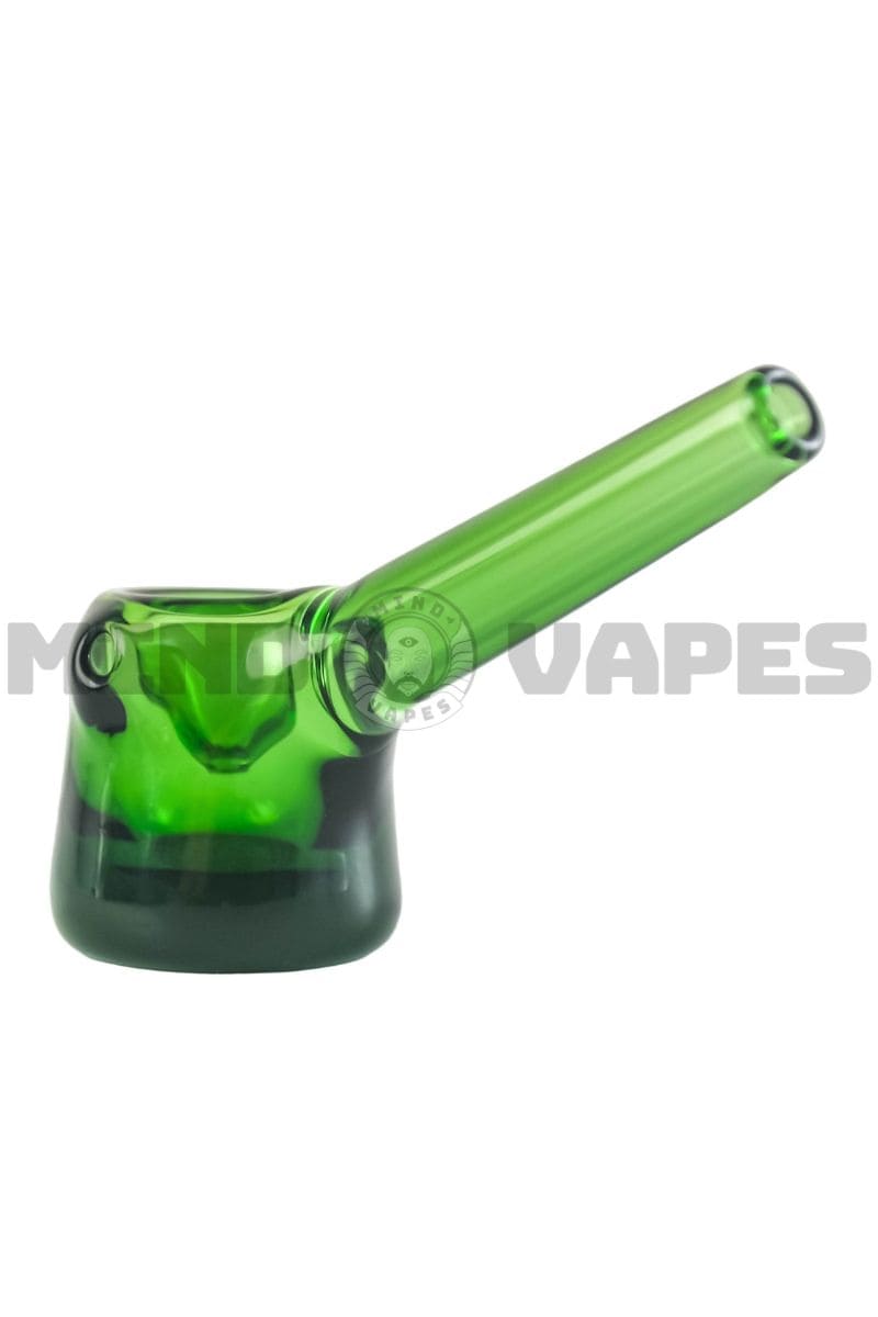 The Kind Glass Alfalfa Hand Pipe
