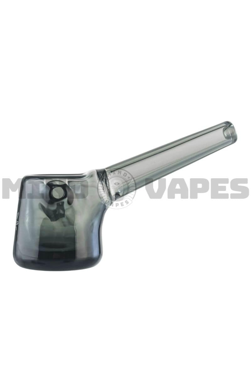 The Kind Glass Alfalfa Hand Pipe Smoke
