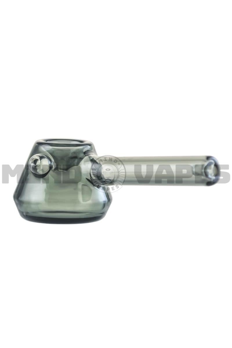 The Kind Glass Bogart Hand Pipe Smoke