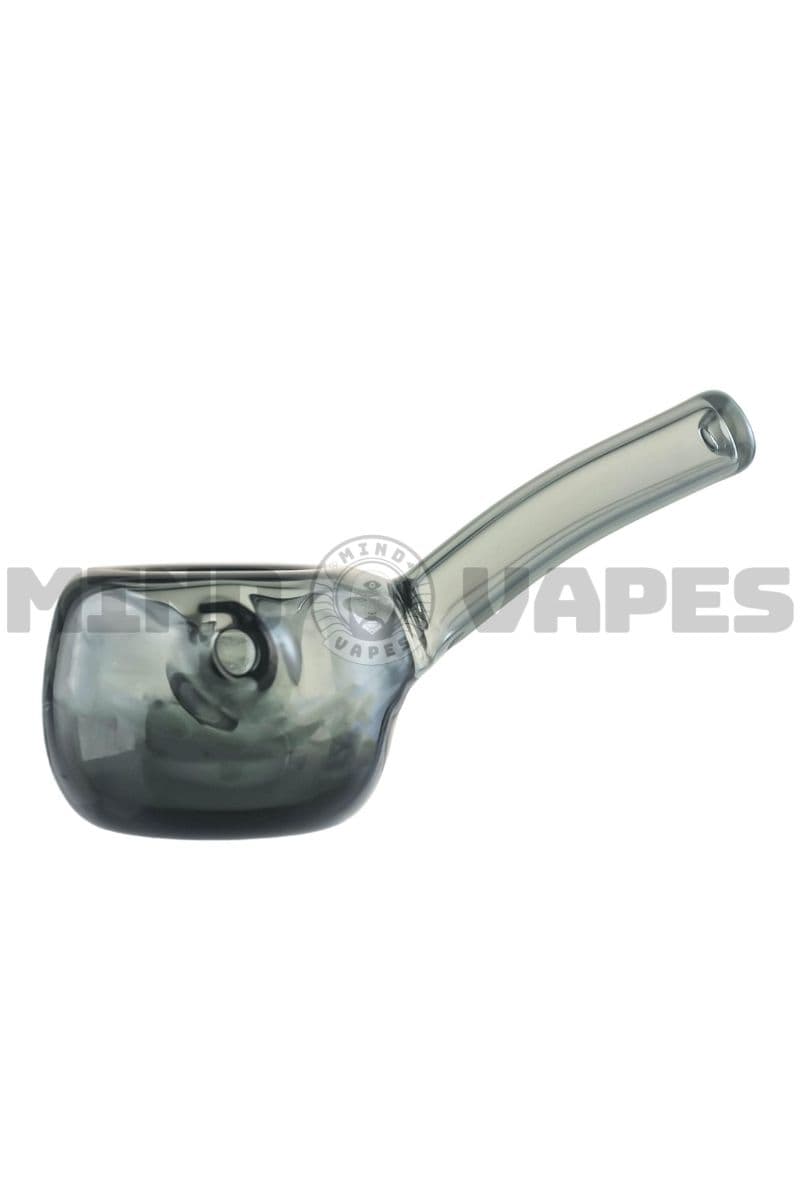 The Kind Glass Buddha Hand Pipe Smoke