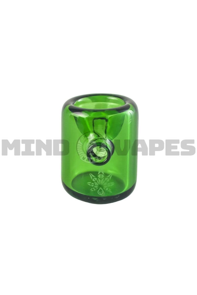 The Kind Glass Cheech Hand Pipe