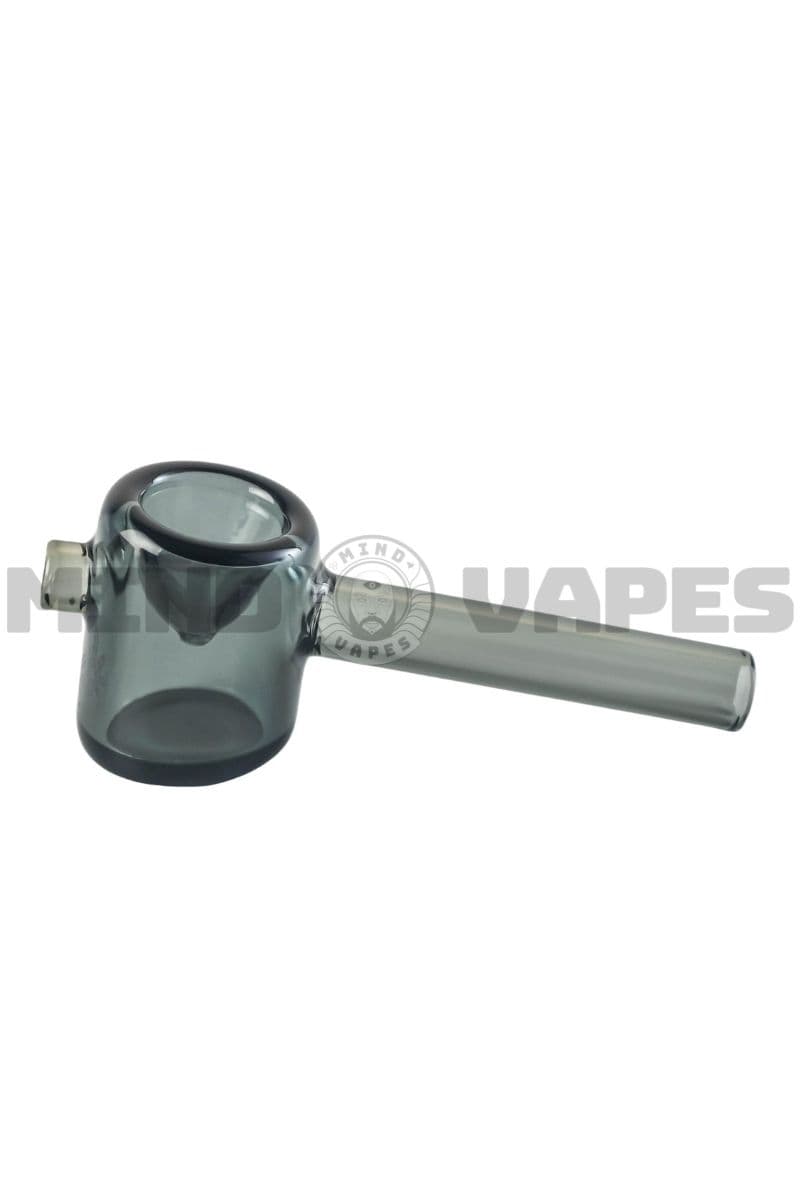 The Kind Glass Cheech Hand Pipe Smoke