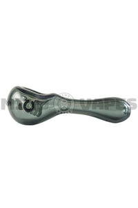 The Kind Glass Mitchum Hand Pipe Smoke