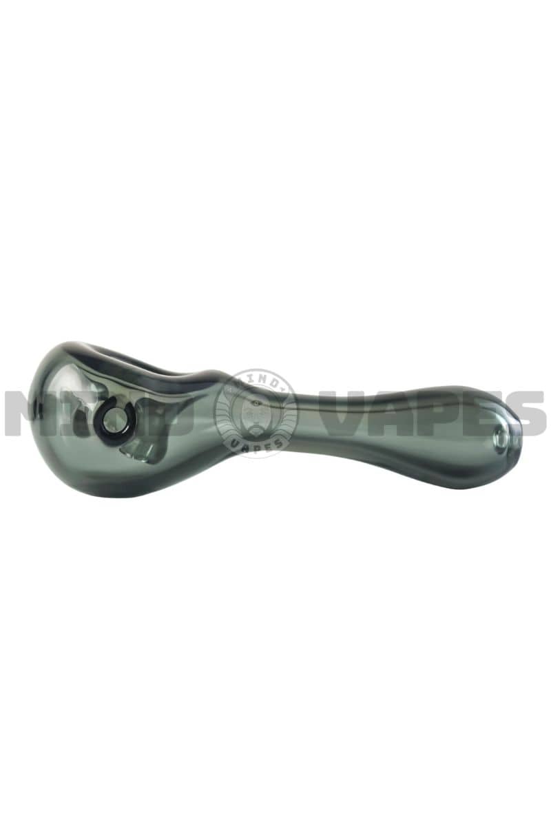 The Kind Glass Mitchum Hand Pipe Smoke