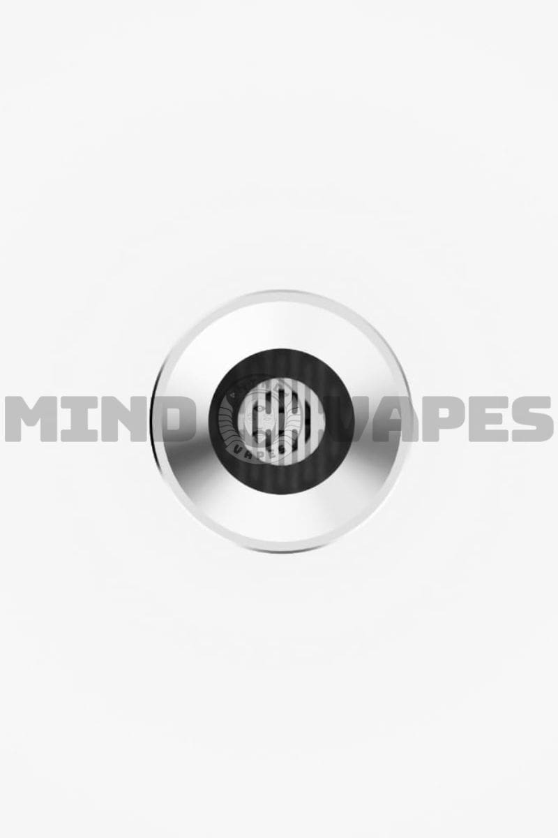 The Kind Pen Bullet 2.0 Atomizer (2 Pack) - WAX or Herb