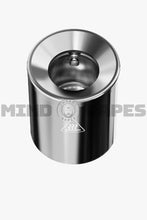 The Kind Pen Bullet 2.0 Atomizer (2 Pack) - WAX or Herb Bullet 2.0 Atomizer for Wax