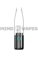 The Kind Pen Bullet 2.0 Concentrate Vaporizer