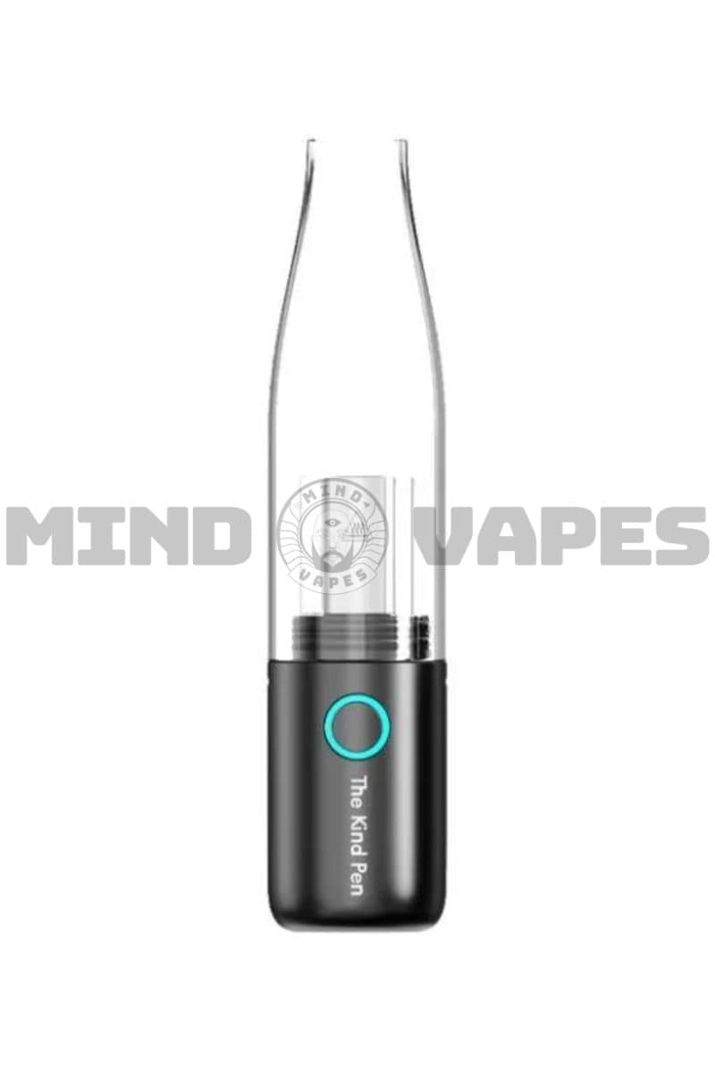 The Kind Pen Bullet 2.0 Concentrate Vaporizer | Mind Vapes The Kind Pen Bullet 2.0 Concentrate Vaporizer | Mind Vapes