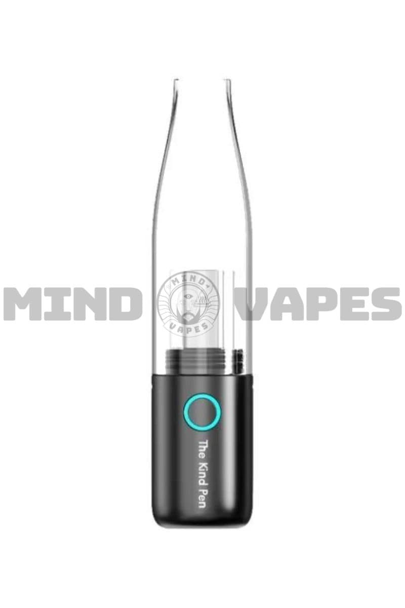 The Kind Pen Bullet 2.0 Concentrate Vaporizer