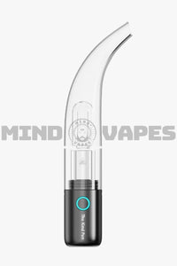 The Kind Pen Bullet 2.0 Glass Bubbler