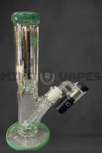 The Kind Pen Bullet 2.0 Glass Downstem